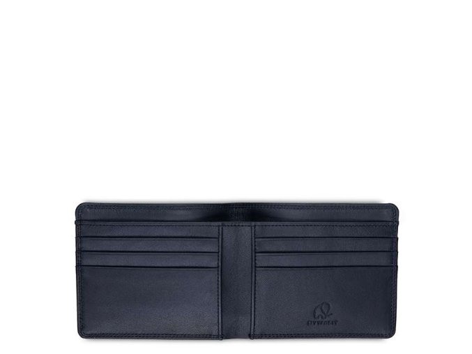 Pánská peněženka RFID Standard
