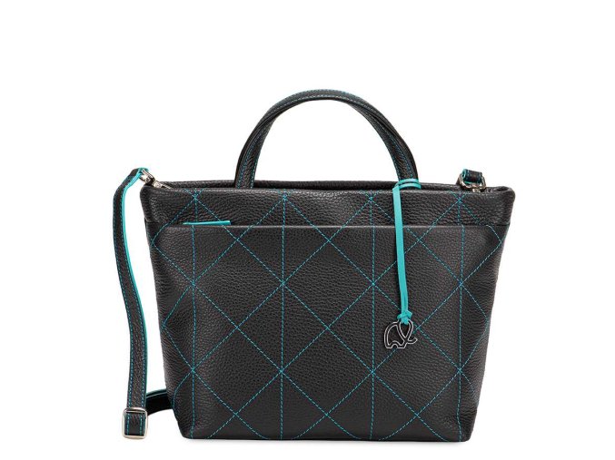 2274 3 front 600x600@2x