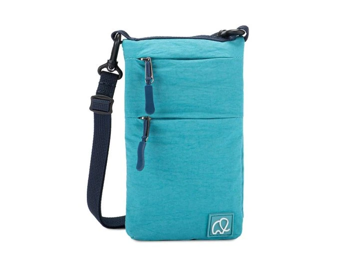 Taška na zip MyLite