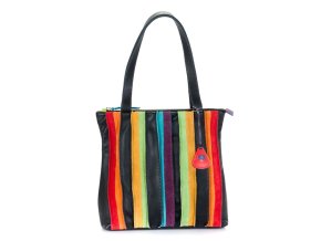 Kabelka LAGUNA větší