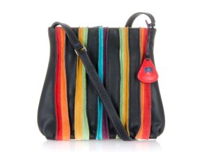 LAGUNA cross body kabelka