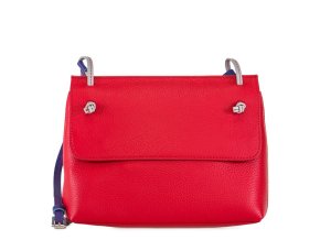 Kabelka RIO Flapover