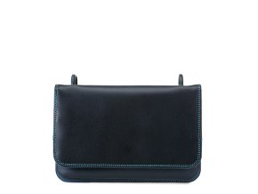 Kabelka/cestovní organizér