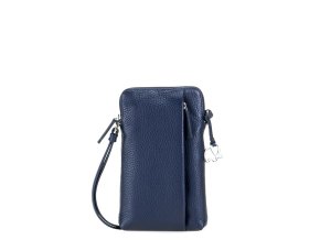 Cross body na smartphone