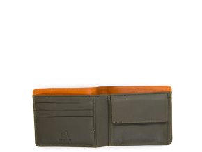 Pánská peněženka