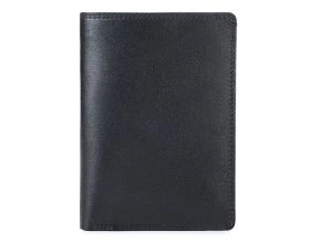 Pánská peněženka vysoká
