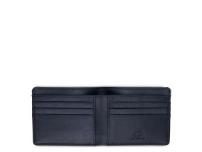 Pánská peněženka RFID Standard
