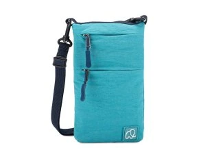 Taška na zip MyLite