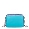 Kabelka DUBAI cross body