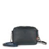 Kabelka DUBAI cross body
