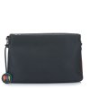 KYOTO Clutch