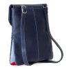 Kyoto batoh/cross body
