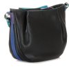 Cross body kabelka  Verona