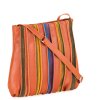 LAGUNA cross body kabelka