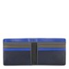 Pánská peněženka RFID Standard