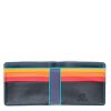Pánská peněženka RFID Standard