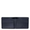Pánská peněženka RFID Standard