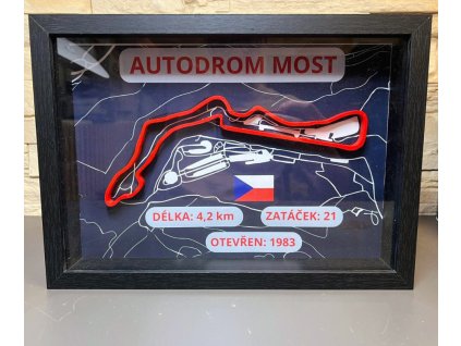 Návrh bez názvu (6)