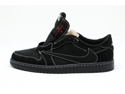 black phantom (1)