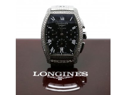 longines (6)