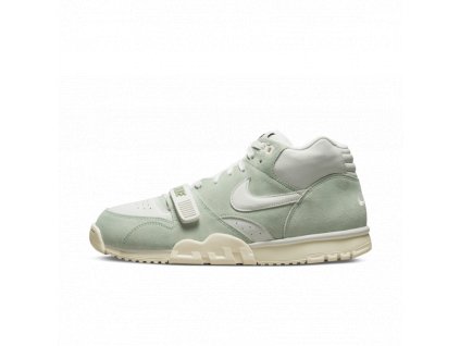 nike air trainer 1 dx4462 300 62be9aee56914