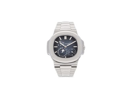1 patek philippe