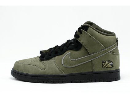 SoulGoods military (1)