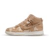 nike dunk high desert camo 1 1000
