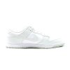 W NIKE dunk low next nature (2)