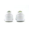 W NIKE dunk low next nature (4)