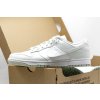 W NIKE dunk low next nature (7)