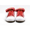 Adidas X M&M’s Forum Low (4)