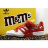 Adidas X M&M’s Forum Low (7)