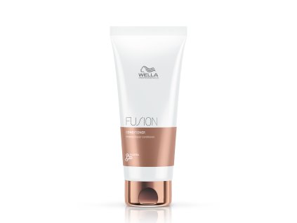 Wella Professionals Fusion Intense Repair Conditioner (Kiszerelés 1000 ml)
