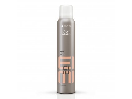 Wella Professionals Eimi Volume Dry Me (Kiszerelés 180 ml)