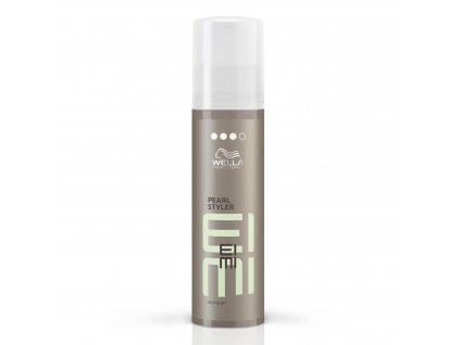 Wella Professionals Eimi Texture Pearl Styler (Kiszerelés 100 ml)