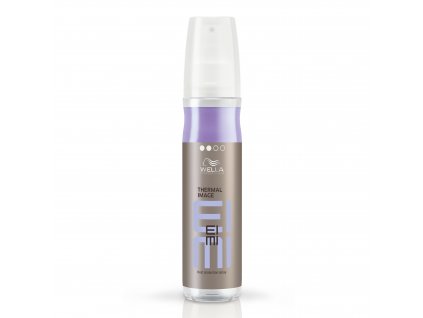 Wella Professionals Eimi Smooth Thermal Image (Kiszerelés 150 ml)