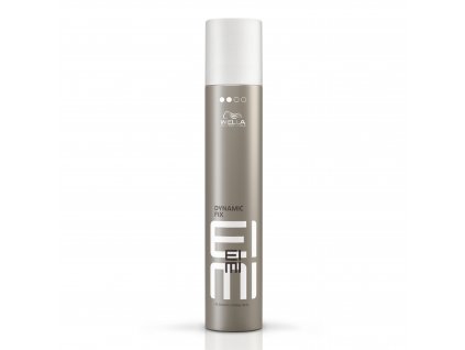 Wella Professionals Eimi Fixing Hairsprays Dynamic Fix (Kiszerelés 300 ml)
