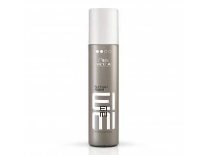 Wella Professionals Eimi Fixing Hairsprays Flexible Finish (Kiszerelés 250 ml)