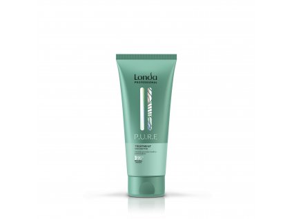 Londa Professional P.U.R.E Treatment (Kiszerelés 200 ml)