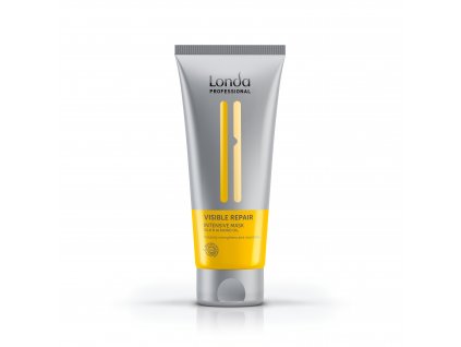 Londa Professional Visible Repair Intensive Mask (Kiszerelés 200 ml)