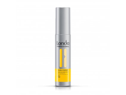 Londa Professional Visible Repair Leave-In Ends Balm (Kiszerelés 75 ml)