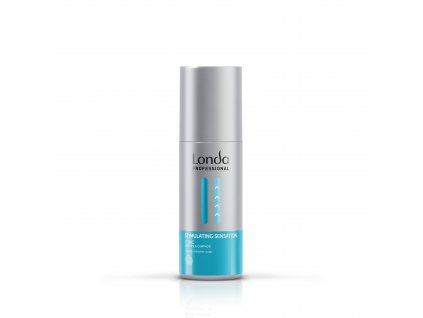 Londa Professional Scalp Stimulating Leave-In Tonic (Kiszerelés 150 ml)