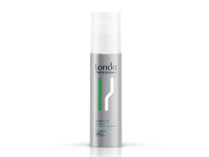 Londa Professional Adapt It Gel Wax (Kiszerelés 100 ml)