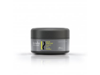 Londa Professional Men Spin Off Classic Wax (Kiszerelés 75 ml)