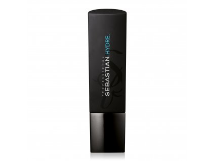 Sebastian Professional Hydre Shampoo (Kiszerelés 250 ml)
