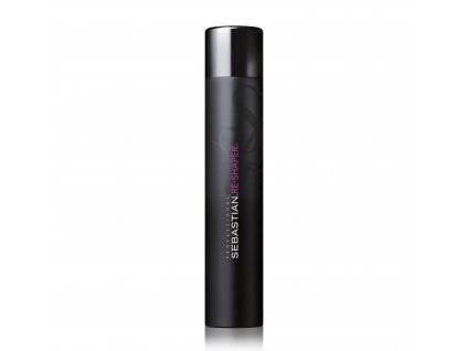 Sebastian Professional Re-Shaper Strong Hold Hair Spray (Kiszerelés 50 ml)