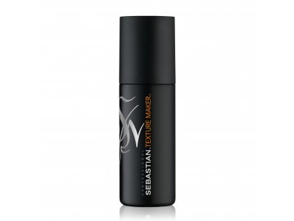 Sebastian Professional Texture Maker Hair Spray (Kiszerelés 150 ml)