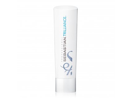 Sebastian Professional Trilliance Conditioner (Kiszerelés 250 ml)