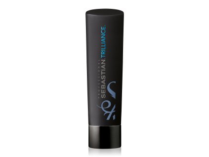 Sebastian Professional Trilliance Shampoo (Kiszerelés 1000 ml)